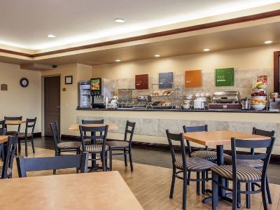 Hotel Comfort 3*