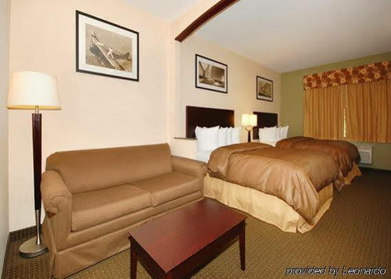 Comfort 3*