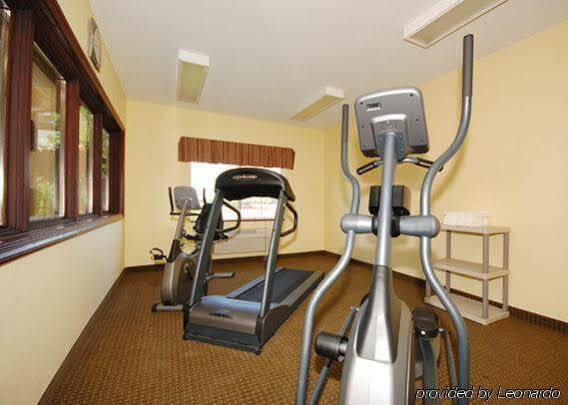 Comfort 3*